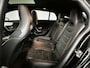 Mercedes-Benz CLA Shooting Brake 250 e AMG Line | Pano | Camera | Navigatie | Leer/Alcantara