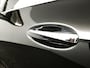 Mercedes-Benz CLA Shooting Brake 250 e AMG Line | Pano | Camera | Navigatie | Leer/Alcantara