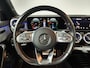 Mercedes-Benz CLA Shooting Brake 250 e AMG Line | Pano | Camera | Navigatie | Leer/Alcantara