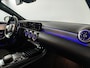 Mercedes-Benz CLA Shooting Brake 250 e AMG Line | Pano | Camera | Navigatie | Leer/Alcantara