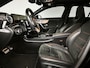 Mercedes-Benz CLA Shooting Brake 250 e AMG Line | Pano | Camera | Navigatie | Leer/Alcantara