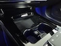 Mercedes-Benz CLA Shooting Brake 250 e AMG Line | Pano | Camera | Navigatie | Leer/Alcantara