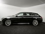 Mercedes-Benz CLA Shooting Brake 250 e AMG Line | Pano | Camera | Navigatie | Leer/Alcantara