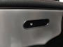 Mercedes-Benz CLA Shooting Brake 250 e AMG Line | Pano | Camera | Navigatie | Leer/Alcantara