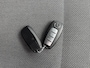 Mercedes-Benz Citan 110 CDI Automaat L1 Airco Carplay Cruise control Stoelverwarming Parkeersensoren voor achter