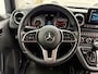 Mercedes-Benz Citan 110 CDI Automaat L1 Airco Carplay Cruise control Stoelverwarming Parkeersensoren voor achter