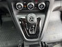 Mercedes-Benz Citan 110 CDI Automaat L1 Airco Carplay Cruise control Stoelverwarming Parkeersensoren voor achter