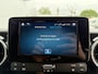 Mercedes-Benz Citan 110 CDI Automaat L1 Airco Carplay Cruise control Stoelverwarming Parkeersensoren voor achter