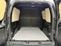 Mercedes-Benz Citan 110 CDI Automaat L1 Airco Carplay Cruise control Stoelverwarming Parkeersensoren voor achter