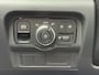 Mercedes-Benz Citan 110 CDI Automaat L1 Airco Carplay Cruise control Stoelverwarming Parkeersensoren voor achter