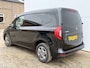 Mercedes-Benz Citan 110 CDI Automaat L1 Airco Carplay Cruise control Stoelverwarming Parkeersensoren voor achter