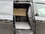 Mercedes-Benz Citan 110 CDI Automaat L1 Airco Carplay Cruise control Stoelverwarming Parkeersensoren voor achter
