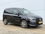 Mercedes-Benz Citan 110 CDI Automaat L1 Airco Carplay Cruise control Stoelverwarming Parkeersensoren voor achter