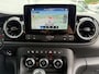 Mercedes-Benz Citan 110 CDI Automaat L1 Airco Carplay Cruise control Stoelverwarming Parkeersensoren voor achter