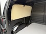 Mercedes-Benz Citan 110 CDI Automaat L1 Airco Carplay Cruise control Stoelverwarming Parkeersensoren voor achter