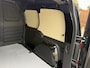 Mercedes-Benz Citan 110 CDI Automaat L1 Airco Carplay Cruise control Stoelverwarming Parkeersensoren voor achter