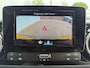 Mercedes-Benz Citan 110 CDI Automaat L1 Airco Carplay Cruise control Stoelverwarming Parkeersensoren voor achter