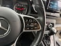 Mercedes-Benz Citan 110 CDI Automaat L1 Airco Carplay Cruise control Stoelverwarming Parkeersensoren voor achter