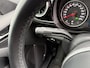 Mercedes-Benz Citan 110 CDI Automaat L1 Airco Carplay Cruise control Stoelverwarming Parkeersensoren voor achter