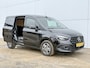 Mercedes-Benz Citan 110 CDI Automaat L1 Airco Carplay Cruise control Stoelverwarming Parkeersensoren voor achter