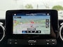 Mercedes-Benz Citan 110 CDI Automaat L1 Airco Carplay Cruise control Stoelverwarming Parkeersensoren voor achter