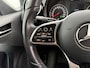 Mercedes-Benz Citan 110 CDI Automaat L1 Airco Carplay Cruise control Stoelverwarming Parkeersensoren voor achter