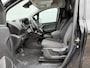 Mercedes-Benz Citan 110 CDI Automaat L1 Airco Carplay Cruise control Stoelverwarming Parkeersensoren voor achter