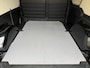 Mercedes-Benz Citan 110 CDI Automaat L1 Airco Carplay Cruise control Stoelverwarming Parkeersensoren voor achter