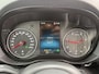 Mercedes-Benz Citan 110 CDI Automaat L1 Airco Carplay Cruise control Stoelverwarming Parkeersensoren voor achter