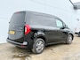 Mercedes-Benz Citan 110 CDI Automaat L1 Airco Carplay Cruise control Stoelverwarming Parkeersensoren voor achter
