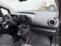Mercedes-Benz Citan 110 CDI Automaat L1 Airco Carplay Cruise control Stoelverwarming Parkeersensoren voor achter