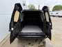 Mercedes-Benz Citan 110 CDI Automaat L1 Airco Carplay Cruise control Stoelverwarming Parkeersensoren voor achter