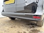 Mercedes-Benz Citan 110 CDI Automaat L1 Airco Carplay Cruise control Stoelverwarming Parkeersensoren voor achter