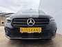 Mercedes-Benz Citan 110 CDI Automaat L1 Airco Carplay Cruise control Stoelverwarming Parkeersensoren voor achter