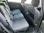 Renault Scenic 1.6 Parisiènne