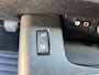 Renault Scenic 1.6 Parisiènne
