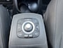 Renault Scenic 1.6 Parisiènne