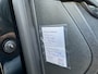 Renault Scenic 1.6 Parisiènne