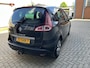 Renault Scenic 1.6 Parisiènne