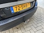 Renault Scenic 1.6 Parisiènne