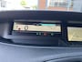 Renault Scenic 1.6 Parisiènne
