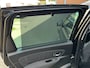 Renault Scenic 1.6 Parisiènne
