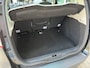 Renault Scenic 1.6 Parisiènne