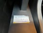Renault Scenic 1.6 Parisiènne