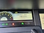 Renault Scenic 1.6 Parisiènne