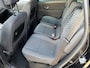 Renault Scenic 1.6 Parisiènne