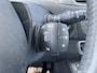 Renault Scenic 1.6 Parisiènne