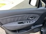 Renault Scenic 1.6 Parisiènne