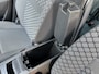 Renault Scenic 1.6 Parisiènne