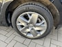 Renault Scenic 1.6 Parisiènne